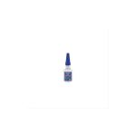 LOCTITE 135461 425&TRADE; 1 PART DE FORCE MOYENNE FREIN-FILET, FLACON DE 20 G, FORME LIQUIDE, BLEU