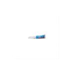 LOCTITE 435     Clear Surface Insensitive/Toughened         1 lb. Net Wt. Bottle