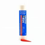 LOCTITE 88525 PRISM 454 ADHÉSIF INSTANTANÉ À USAGE GÉNÉRAL EN UNE PARTIE, CARTOUCHE DE 300 G, DÉGAGER, DURCISSEMENT DE 24 HEURES