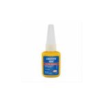 LOCTITE 404 1/3 OZ colle adhésif inst. 46551