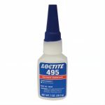 COLLE LOCTITE 495 HD 135467