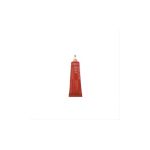 LOCTITE SI 5970    High Performance RTV Silicone - Black      300 ml Cartridge