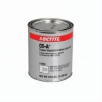 LOCTITE PC 9424  Accelerator             2.8 fl oz (82 ml)