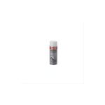 LOCTITE - MAXI COAT AEROSOL 12OZ