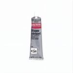 LOCTITE 234317 LB 8801 GRAISSE POLYVALENTE, TUBE DE 53 ONCES, LIQUIDE, OPAQUE, 400 DEG F
