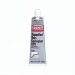 TEROSON MS 5510     Adhesive - Clear        40 lb. Pail