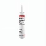 LOCTITE SUPERFLEX 234325 ADHÉSIF RTV RUBAN SCELLANT, CARTOUCHE DE 300 ML
