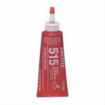 LOCTITE 135479 515 ÉLIMINATEUR JOINT ILLUSTRÉ BRIDE RUBAN SCELLANT, TUBE DE 50 ML