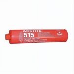 LOCTITE 88541 ELIMINATOR 515 JOINT DÉTANCHÉITÉ RUBAN SCELLANT, CARTOUCHE DE 300 ML