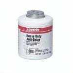 Heavy Duty Anti-Seize 9 oz