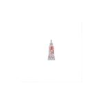 LOCTITE SF F720RD  Red Tough Rubber Coating        1 gal. Can