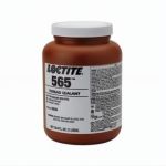 LOCTITE SF F720  Yellow Tough Rubber Coating        1 gal. Can