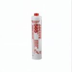 FILETAGE 1 COMPOSANT LOCTITE 234444 PST 565 RUBAN SCELLANT, CARTOUCHE 300 ML, BLANCHE