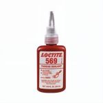 LOCTITE SF 7625   Rust Treatment           1 gal. Bottle