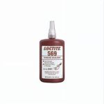 LOCTITE SF 754   Rust Treatment           5 gal. Pail