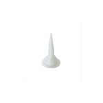 LOCTITE 582416 REMPLACEMENT BUSE, POUR UTILISER AVEC DOUX PRESSE MAIN DÉTENU PNEUMATIQUE APPLICATEURS