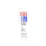 LOCTITE, SILICONE 587 CARTOUCHE 300 ML