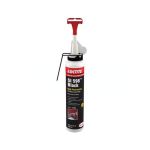 LOCTITE 598 RTV JOINT DÉTANCHÉITÉ RUBAN SCELLANT, CARTOUCHE DE 300 ML