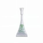LOCTITE 234667 609 COMPOSÉ DE RETENUE MONOCOMPOSANT À HAUTE RÉSISTANCE, 0.GÉLULE DE 5 ML, LIQUIDE, VERTE, 1.1000000000000001