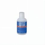 LOCTITE 518   Gasket Maker  - Anaerobic         6 ml Tube