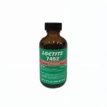 Loctite 303556 1768 Accelerator, 1 gal