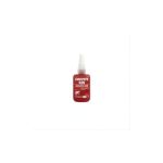 LOCTITE 234772 620 COMPOSÉ DE RÉTENTION HAUTE TEMPÉRATURE EN UNE PARTIE, FLACON DE 10 ML, LIQUIDE, VERT, 1.1599999999999999