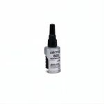 LOCTITE 135527 660 COMPOSÉ DE RETENUE EN UNE PARTIE, TUBE DE 50 ML, PÂTE, ARGENT, 1.1