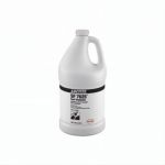LOCTITE 160802 SF 7625 EXTEND ANTIROUILLE, BOUTEILLE DE 1 GAL, LIQUIDE, LAITEUX, 1.202