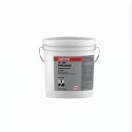 LOCTITE 234984 SF 7625 EXTEND INHIBITEUR DE ROUILLE, SEAU DE 5 GAL, LIQUIDE, LAITEUX, 1.202