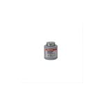 ANTI SEIZE GRADE ARGENT 8 OZ (LB 8150)