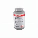 ANTISEIZE 8OZ (235028)