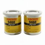 LOCTITE EA E-04SS    Epoxy           46 lb. Pail - Part B