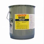 LOCTITE EA E-05CL    Epoxy - Resin (A)        5 gal. Pail