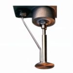 LOCTITE 952743 STYLE 1 ALIMENTATION TUBE ASSEMBLÉE