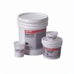 FIXMASTER MAGNACRETE 5 GAL KIT CONC RP KT5GAEN