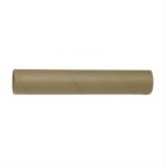 LOCTITE NOYAU DE ROULEAU 303595 BIG FOOT, À UTILISER AVEC BIG FOOT PROFIL BAS, À TOUTE ÉPREUVE, PRODUITS DE QUALITÉ AUTOMOBILE ET SANS COV, RÉSINE PHÉ