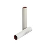 NOYAU DE ROULEAU LOCTITE 236388 BIG FOOT, À UTILISER AVEC BIG FOOT ACRYLIQUE PIÉTON, APPRÊT ACRYLIQUE, APPRÊT POUR MÉTAL ET APPRÊT À BASE DEAU SCELLAN