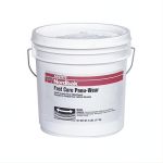 LOCTITE NORDBAK 235598 PC 7455 USURE PNEUMATIQUE EN 2 PARTIES À DURCISSEMENT RAPIDE, CONTENANT DE 6 LB, LIQUIDE/EN PÂTE, BLEU/GRIS FONCÉ, 2.COUVERTURE