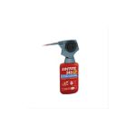 LOCTITE 88631 POMPE À MAIN MANUELLE, CAPACITÉ DE 250 ML
