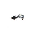 LOCTITE 88653 INTERRUPTEUR AU PIED, POUR UTILISER AVEC 97006, 97007, 97010 ET 97017 DISTRIBUTION SYSTÈMES