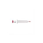 LOCTITE 88656 SERINGUE BARIL TROUSSE