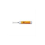 50 ml Mix Nozzle, 6.3 mm x 21, Luer Slip End, 10 pack (Repl for 983440)1 Each