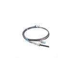 LOCTITE 135561 LIGNE DALIMENTATION MISE À NIVEAU TROUSSE, POUR UTILISER AVEC 97111, 97112 MAIN DÉTENU APPLICATEURS, 97135 ET 97136 DIAPHRAGME SOUPAPE, PLASTIQUE