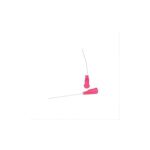 LOCTITE 142643 1 PARTIE FLEXIBLE DISPENSER AIGUILLE, 0.25 MM DI, 1-1/2 PO L, 25 GA