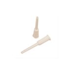 LOCTITE 88727 AIGUILLE DE DISTRIBUTION HAUTE DENSITÉ, 1.46 PO L, 15 GA