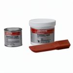 LOCTITE EA 151    Epoxy           2.6 lb. Kit