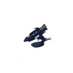 LOCTITE 420492 HYSOL 175-AIR ÉLECTRIQUE POIDS LÉGER PISTOLET À COLLE, 0.CAPACITÉ DE 125 LB