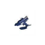 LOCTITE 420493 HYSOL 175-SPRAY ÉLECTRIQUE LÉGER PISTOLET À COLLE, 0.CAPACITÉ DE 125 LB