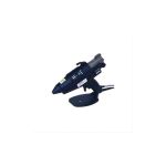 LOCTITE 419094 HYSOL 175-AIR-HT ÉLECTRIQUE POIDS LÉGER PISTOLET À COLLE, 0.CAPACITÉ DE 125 LB