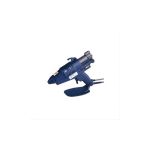 200/400 ml Square Mix Nozzle, 10.7 x 24, 650 pack1 Each